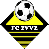 FC Milevsko